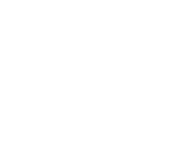 Gurias do Mate